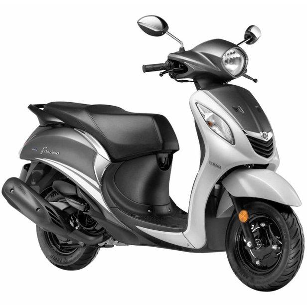 2SP2